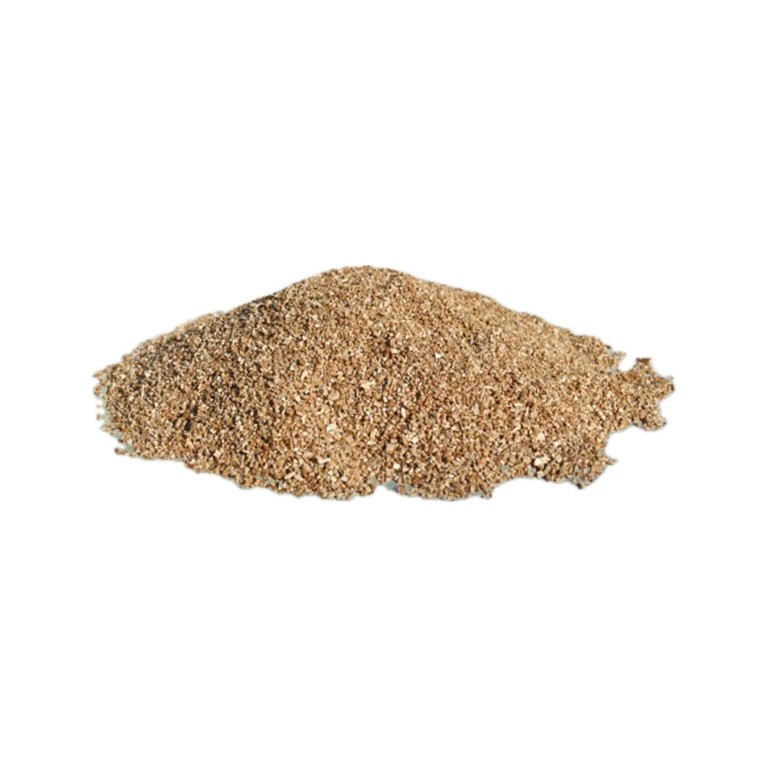 50 L Vermiculite For Casing Layer/Hydration Of Mushroom Substrates (Fine/Medium)