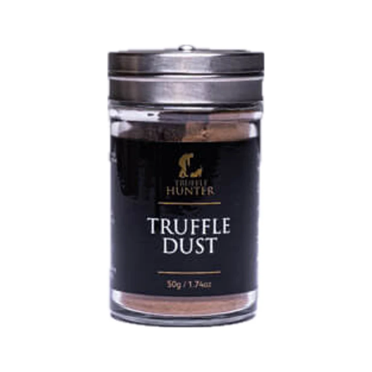 Truffle Hunters Truffle Dust