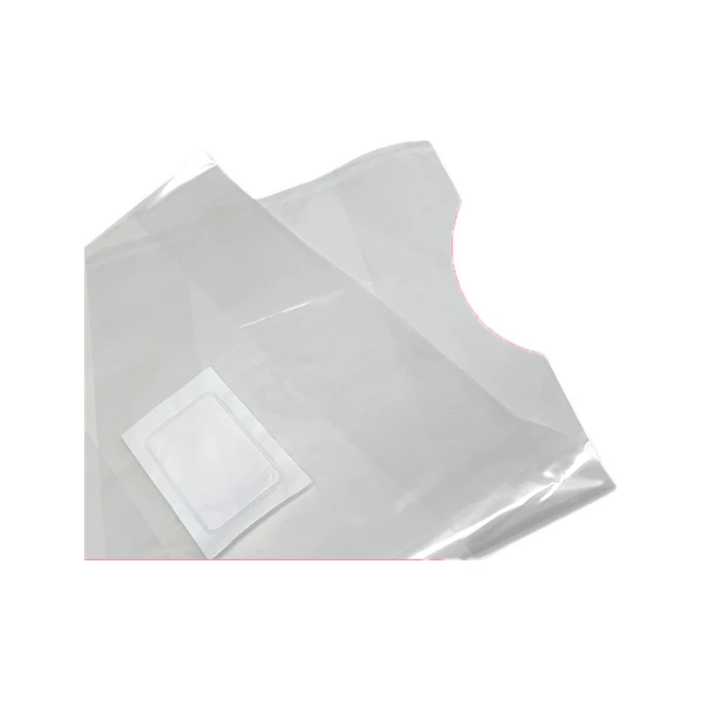 Xls-A Unicorn Mushroom Bag For Fruiting Substrate (4.5 kg > 6.8 kg)