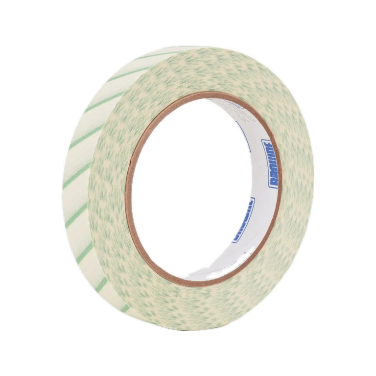 Autoclave Steri-Indicator Tape 19 mm X 50m