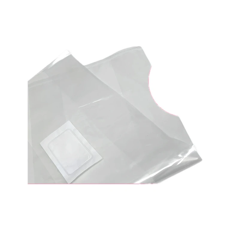 3B Unicorn Mushroom Bag Type For Fruiting Substrate (2.2 kg > 3.1 kg)