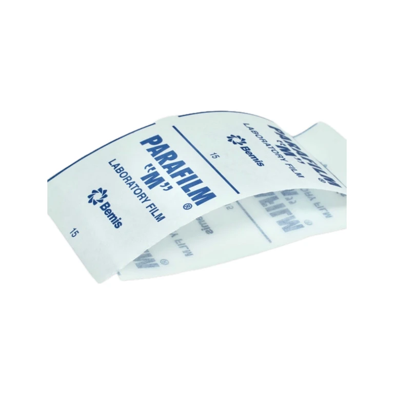 Parafilm - For Sealing Agar Plates After Inoculation