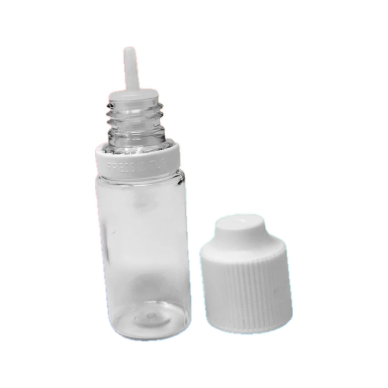 99% Isopropyl Alcohol (IPA) For Mycology 30 ml