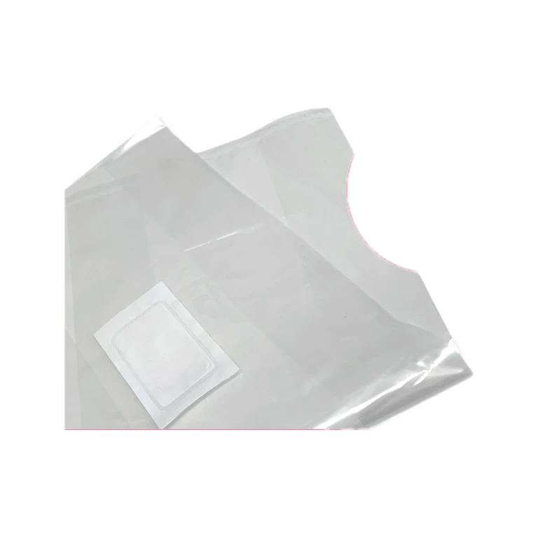 14A Unicorn Bag For Mushroom Substrate (2.2 kg > 3.1 kg)