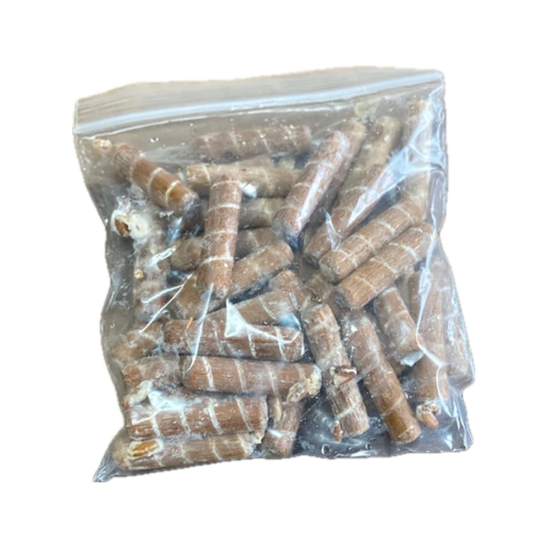 Beefsteak Fungus Dowel/Plug Spawn Kit