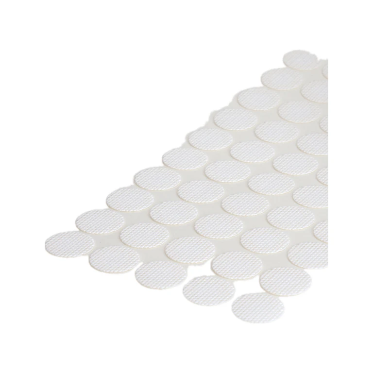 Microppose Adhesive Lid Filters For Cultivating Mushrooms Air Exchange