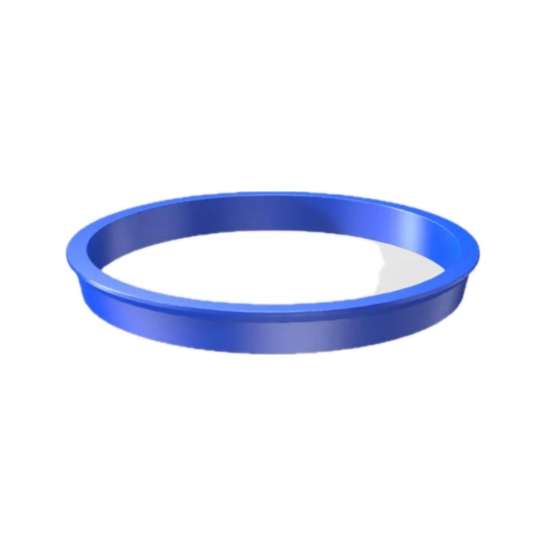 Lab Bottle GL45 Replacement Pour / Drip Ring
