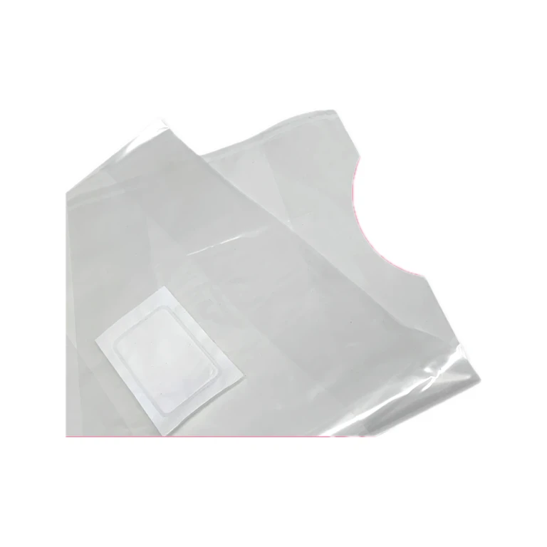 Xls-B Unicorn Mushroom Bag For Fruiting Substrate (4.5 kg > 6.8 kg)