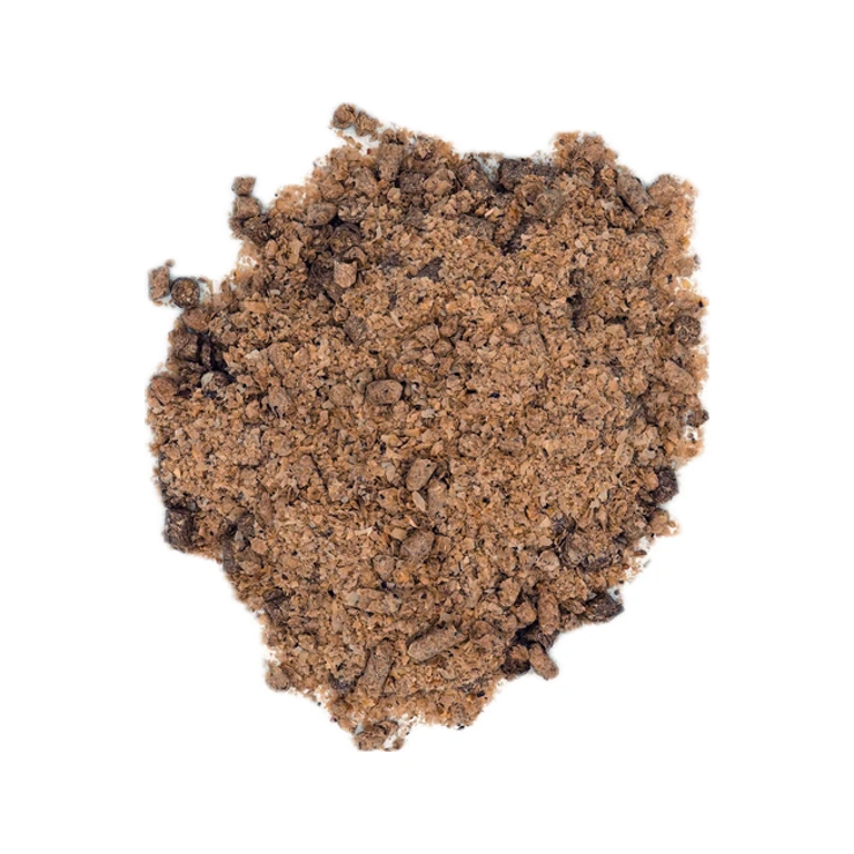 Soya Hull Pellets