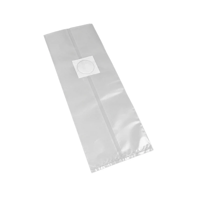 Mushroom Grow Bags