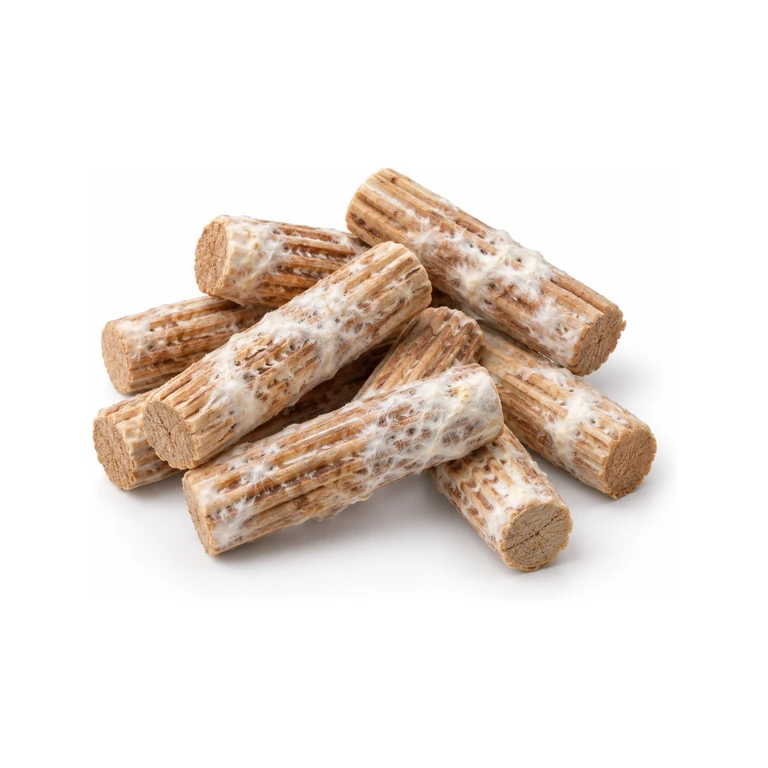 Maitake Dowel Spawn
