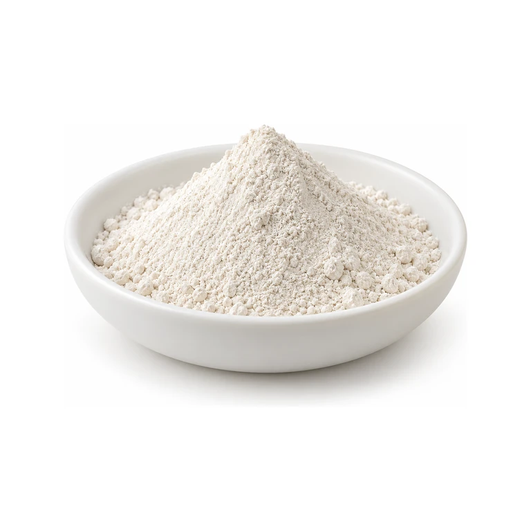 Gypsum (Mushroom Grade) - 950 g