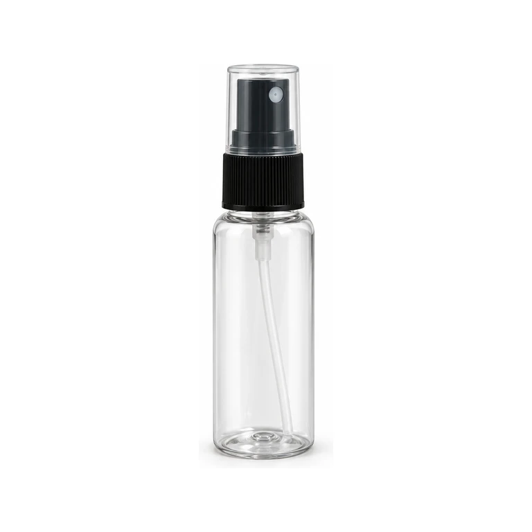 Spray Bottle